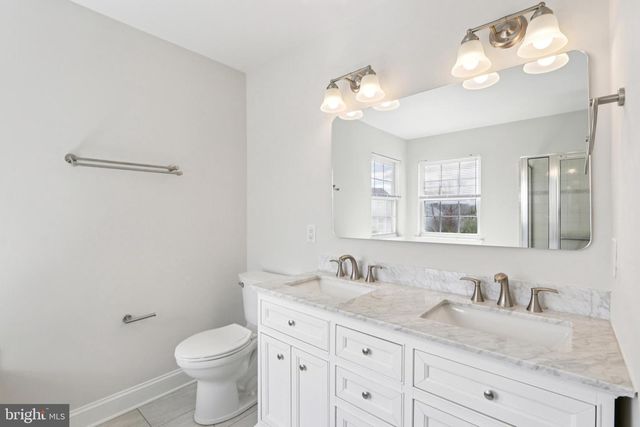 58 WATSON DR, Mount Laurel, NJ 08054