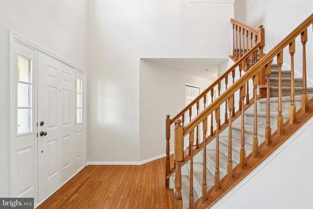 58 WATSON DR, Mount Laurel, NJ 08054