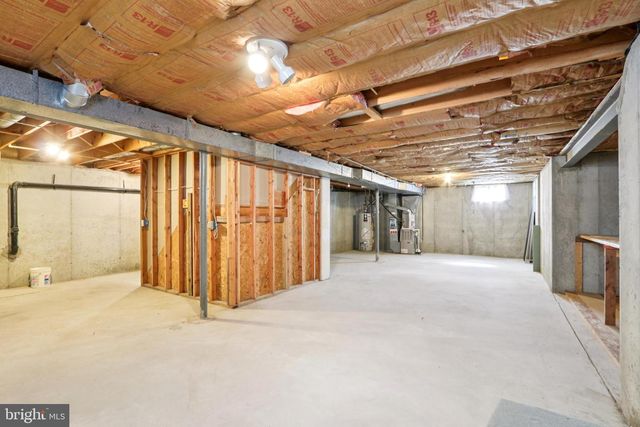 58 WATSON DR, Mount Laurel, NJ 08054