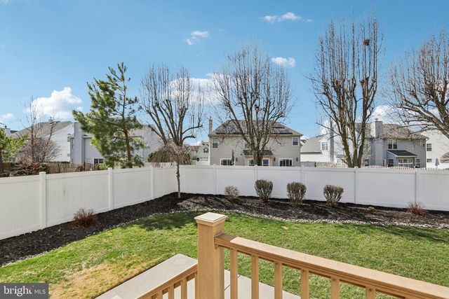 58 WATSON DR, Mount Laurel, NJ 08054