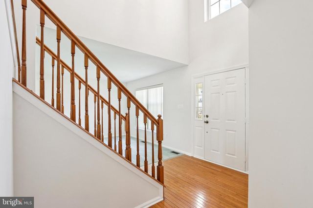 58 WATSON DR, Mount Laurel, NJ 08054