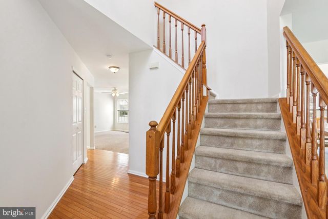 58 WATSON DR, Mount Laurel, NJ 08054