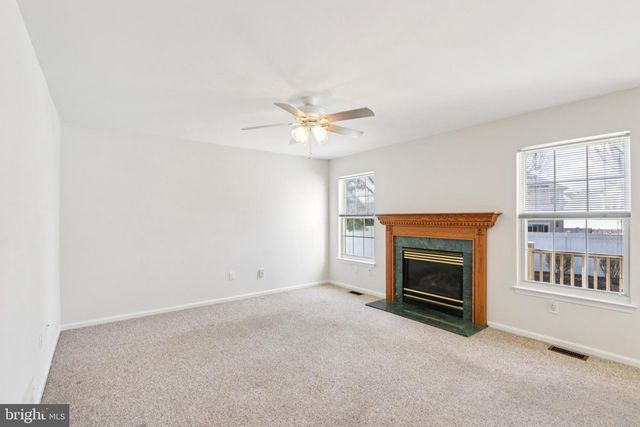 58 WATSON DR, Mount Laurel, NJ 08054