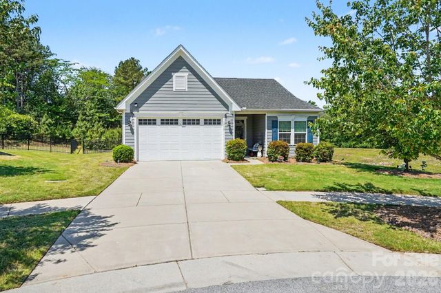 1710 Slippery Rock Lane, Monroe, NC 28112