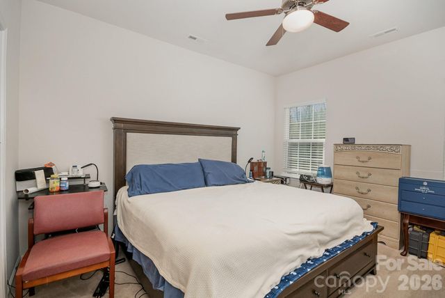 1710 Slippery Rock Lane, Monroe, NC 28112