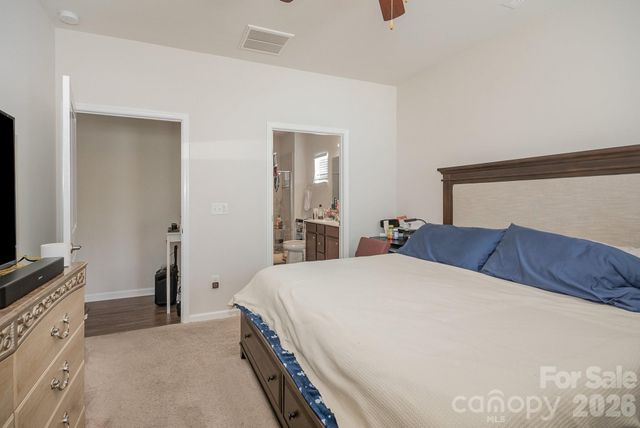 1710 Slippery Rock Lane, Monroe, NC 28112