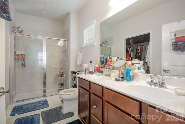1710 Slippery Rock Lane, Monroe, NC 28112