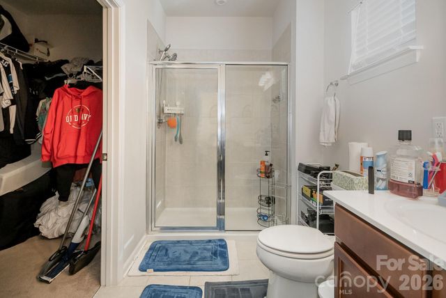 1710 Slippery Rock Lane, Monroe, NC 28112