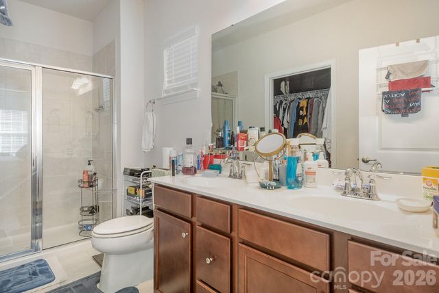 1710 Slippery Rock Lane, Monroe, NC 28112