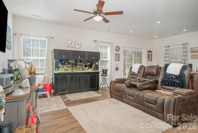 1710 Slippery Rock Lane, Monroe, NC 28112