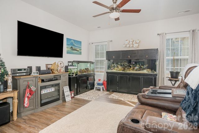 1710 Slippery Rock Lane, Monroe, NC 28112