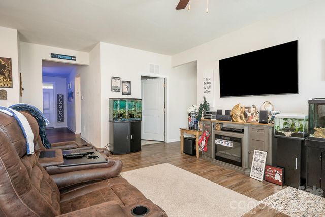 1710 Slippery Rock Lane, Monroe, NC 28112