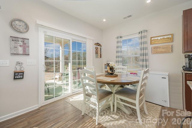 1710 Slippery Rock Lane, Monroe, NC 28112