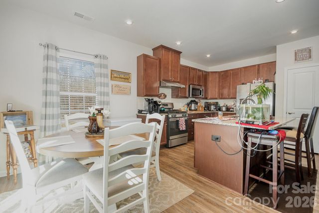 1710 Slippery Rock Lane, Monroe, NC 28112