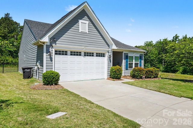 1710 Slippery Rock Lane, Monroe, NC 28112