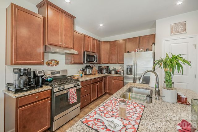 1710 Slippery Rock Lane, Monroe, NC 28112