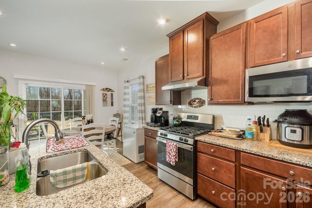 1710 Slippery Rock Lane, Monroe, NC 28112