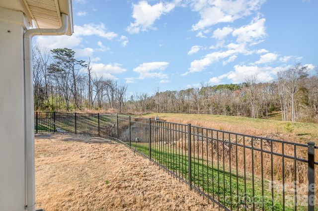 1710 Slippery Rock Lane, Monroe, NC 28112