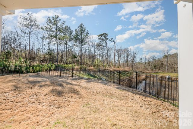 1710 Slippery Rock Lane, Monroe, NC 28112
