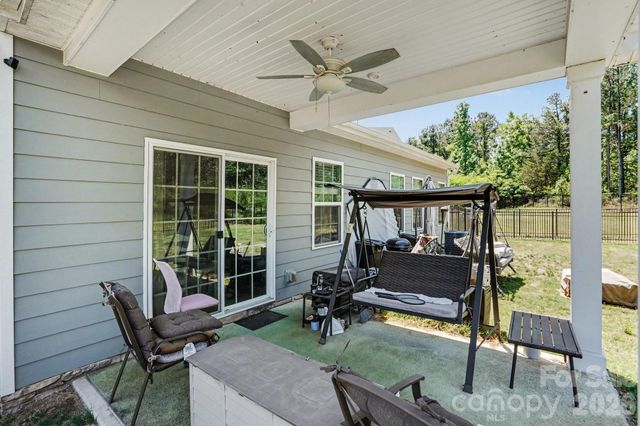 1710 Slippery Rock Lane, Monroe, NC 28112