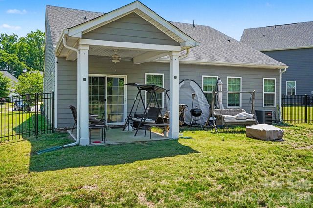 1710 Slippery Rock Lane, Monroe, NC 28112
