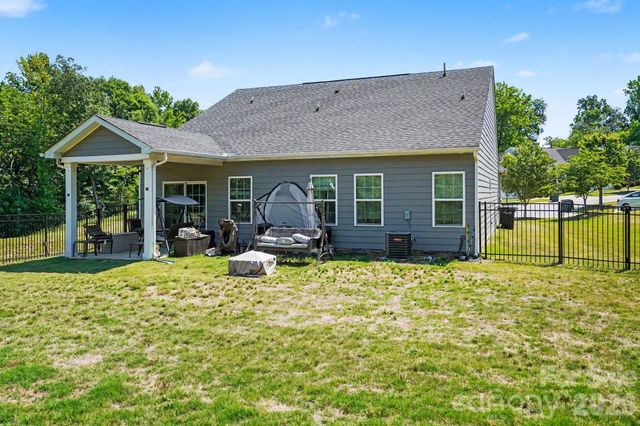 1710 Slippery Rock Lane, Monroe, NC 28112