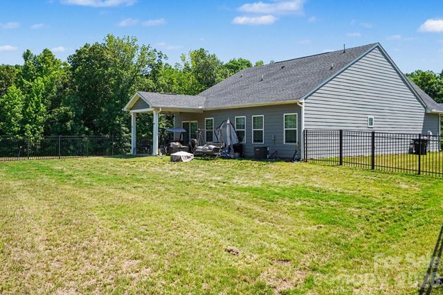 1710 Slippery Rock Lane, Monroe, NC 28112