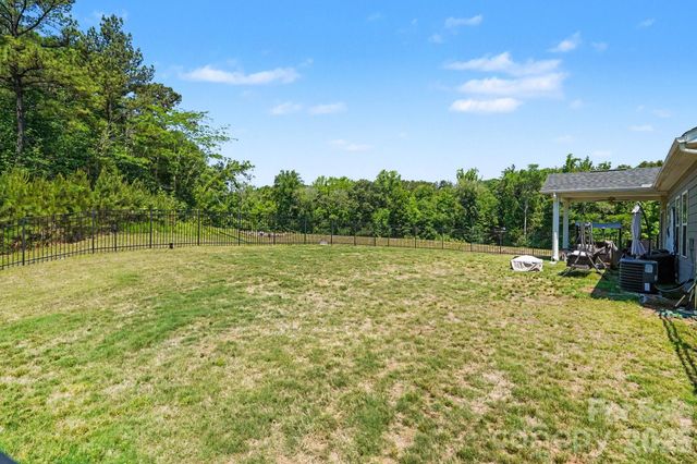 1710 Slippery Rock Lane, Monroe, NC 28112