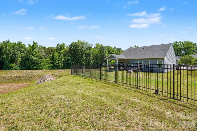 1710 Slippery Rock Lane, Monroe, NC 28112