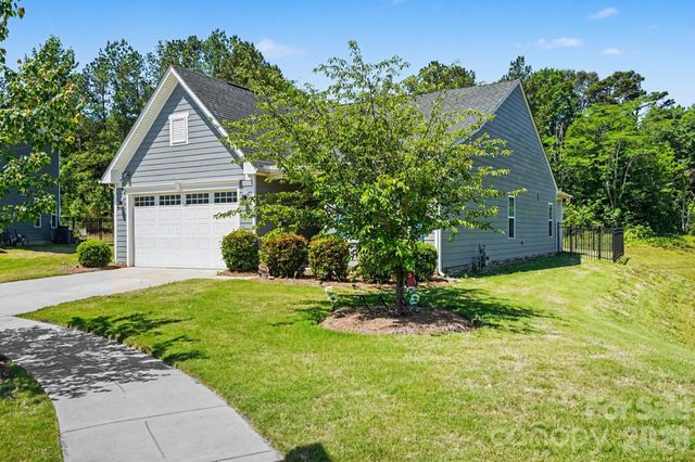 1710 Slippery Rock Lane, Monroe, NC 28112