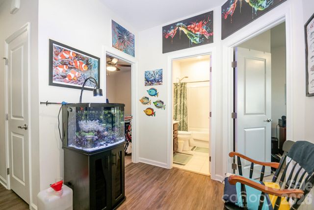 1710 Slippery Rock Lane, Monroe, NC 28112