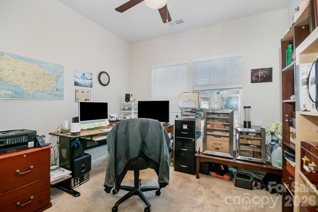 1710 Slippery Rock Lane, Monroe, NC 28112