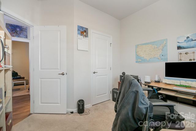 1710 Slippery Rock Lane, Monroe, NC 28112