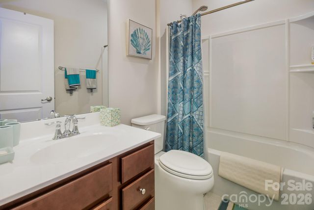 1710 Slippery Rock Lane, Monroe, NC 28112