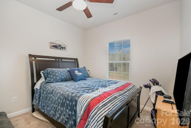 1710 Slippery Rock Lane, Monroe, NC 28112