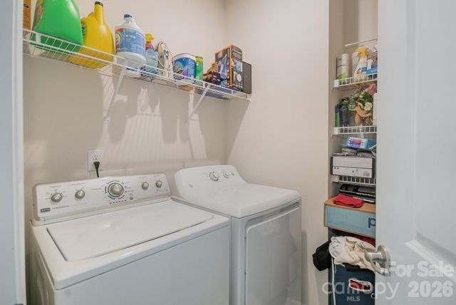 1710 Slippery Rock Lane, Monroe, NC 28112
