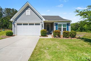 1710 Slippery Rock Lane, Monroe, NC 28112