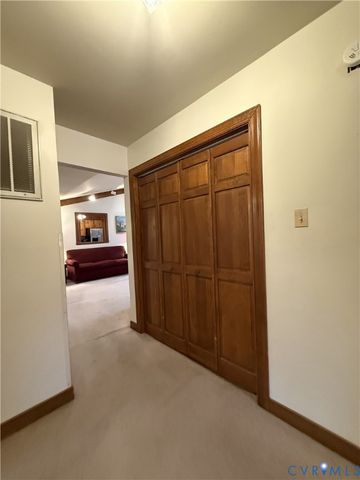 6719 Gateline Dr, North Chesterfield, VA 23234