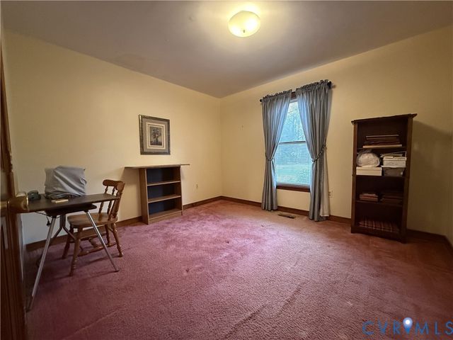 6719 Gateline Dr, North Chesterfield, VA 23234