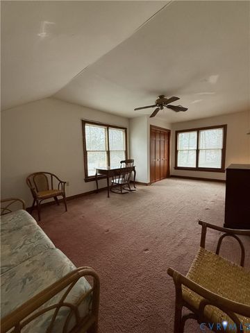 6719 Gateline Dr, North Chesterfield, VA 23234