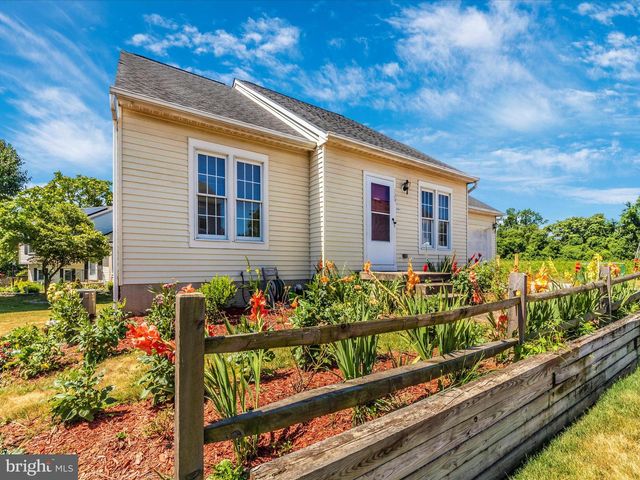 724 SUNNYFIELD LN, Baltimore, MD 21225