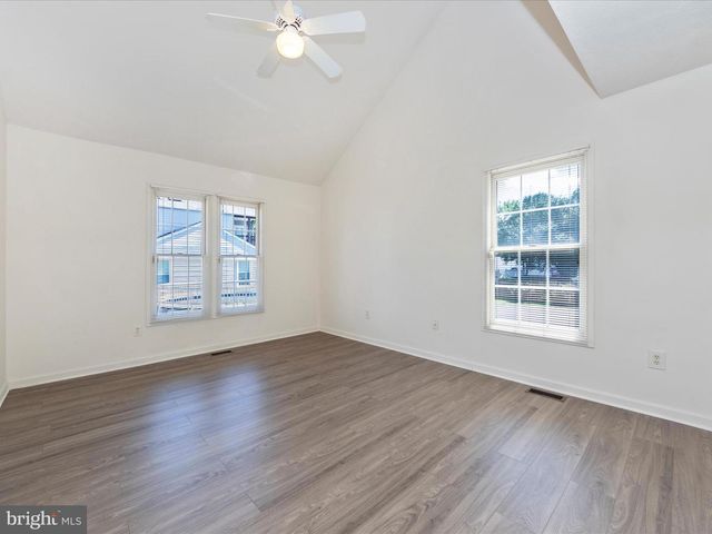 724 SUNNYFIELD LN, Baltimore, MD 21225