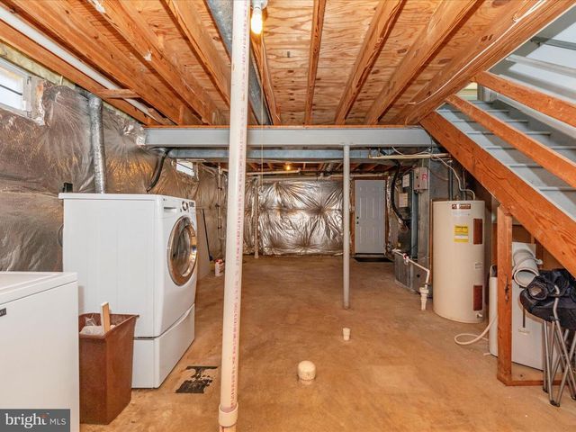 724 SUNNYFIELD LN, Baltimore, MD 21225