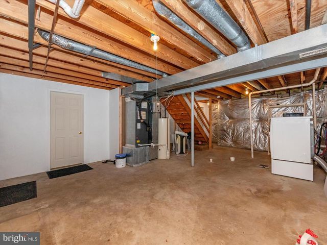 724 SUNNYFIELD LN, Baltimore, MD 21225