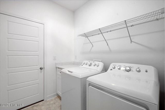 3082 Marion Heights Drive, Kinston, NC 28504