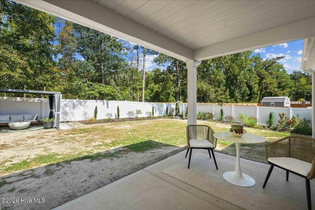 3082 Marion Heights Drive, Kinston, NC 28504