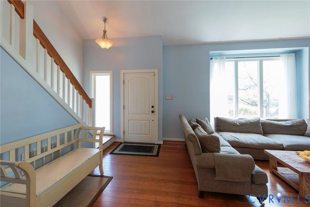 4600 Breithorne Ct, Glen Allen, VA 23060