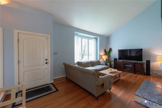 4600 Breithorne Ct, Glen Allen, VA 23060