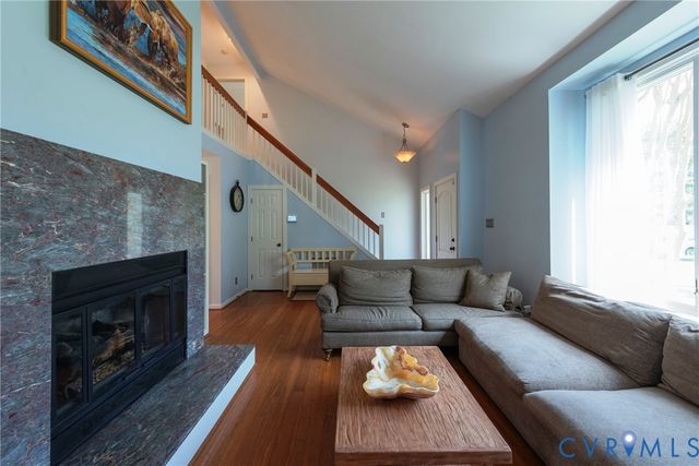 4600 Breithorne Ct, Glen Allen, VA 23060