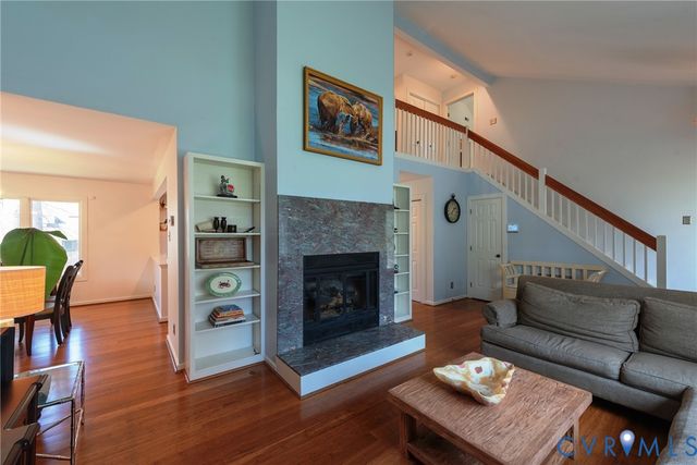 4600 Breithorne Ct, Glen Allen, VA 23060